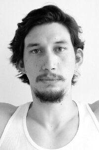 Adam Driver