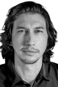 Adam Driver