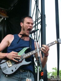 Adam Dutkiewicz