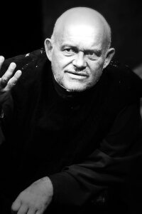 Adam Ferency