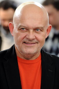 Adam Ferency