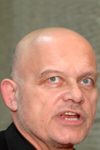 Adam Ferency