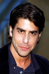 Adam Goldberg