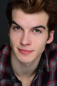 Adam Hagenbuch