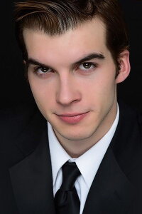 Adam Hagenbuch