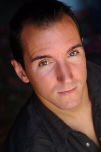 Adam Hart