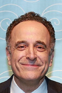Adam Heller