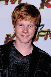 Adam Hicks