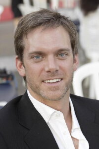 Adam J. Harrington