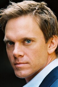 Adam J. Harrington