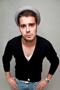 Ádám Kiss