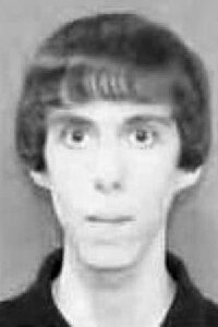 Adam Lanza