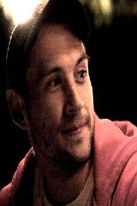 Adam Lawthers