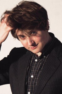 Adam Leijon