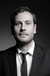 Adam Lewandowski