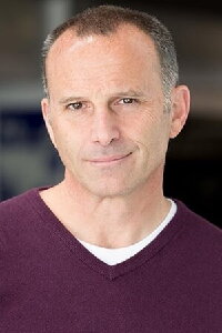 Adam Lieberman
