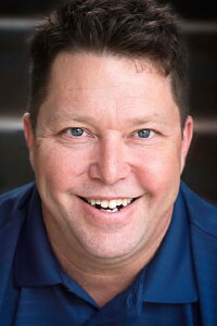 Adam Meier