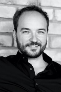 Adam Mendez