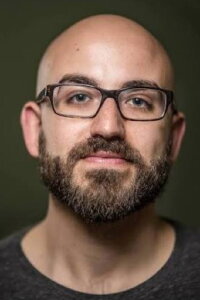 Adam 