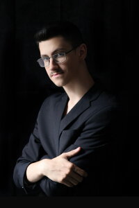 Adam Oros