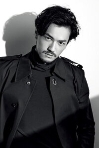 Adam Pak