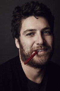 Adam Pally