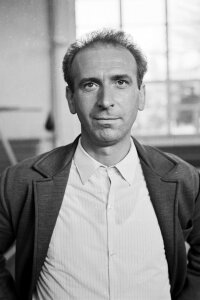 Adam Perzyk