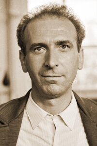 Adam Perzyk
