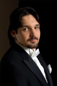 Adam Plachetka