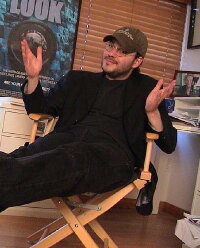 Adam Rifkin