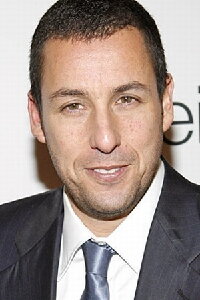 Adam Sandler