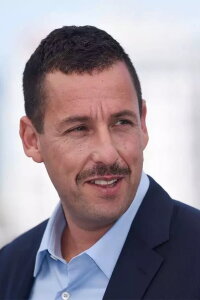 Adam Sandler