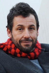 Adam Sandler