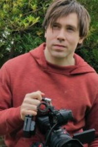 Adam Starks