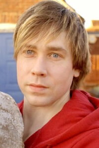 Adam Starks