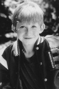Adam Wylie