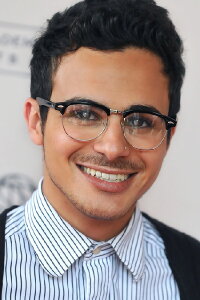 Adamo Ruggiero