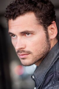 Adan Canto