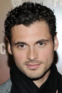 Adan Canto