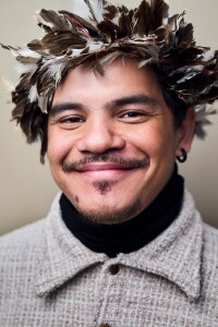 Adanilo
