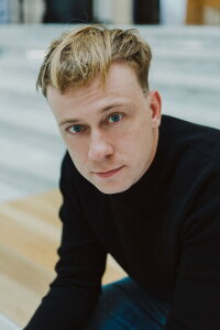 Adas Burkšaitis