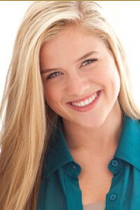Addy Stafford