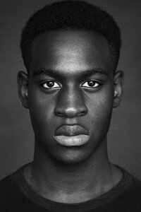 Ade Oyefeso