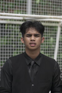 Ade Raihan