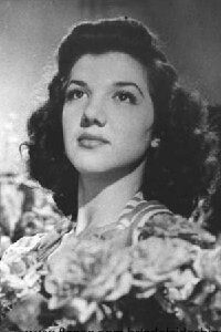 Adelaide Chiozzo