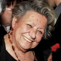 Adelaide João