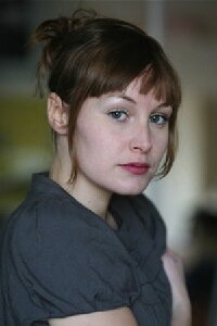Adélaïde Leroux