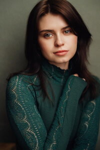 Adelaide Ray Young