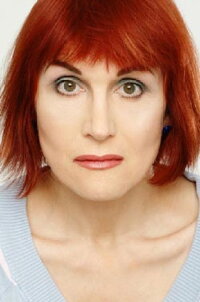 Adele Anderson