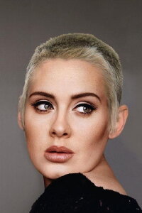Adele